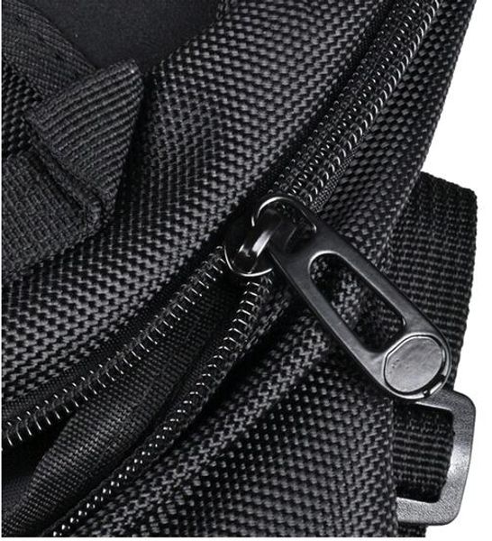 nylon belt waistpack pouch bag funny packs motorcycle leg pack fanny bag waist drop waist waterproof belt packs ehsln, Red;black
nylon belt waistpack pouch bag funny packs motorcycle leg pack fanny bag waist drop waist waterproof belt packs ehsln, Red;black