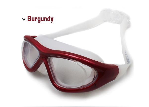 professional swim water sports uv anti fog glasses eyewear for men or women big frame waterproof prevent mist ultraviolet
professional swim water sports uv anti fog glasses eyewear for men or women big frame waterproof prevent mist ultraviolet