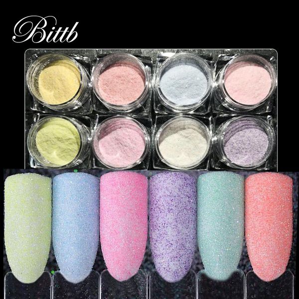 bittb ab color nail glitter flakes mix star mon iridescent sequins nail art decoration powder holographic manicure 12 colors, Silver;gold
bittb ab color nail glitter flakes mix star mon iridescent sequins nail art decoration powder holographic manicure 12 colors, Silver;gold
