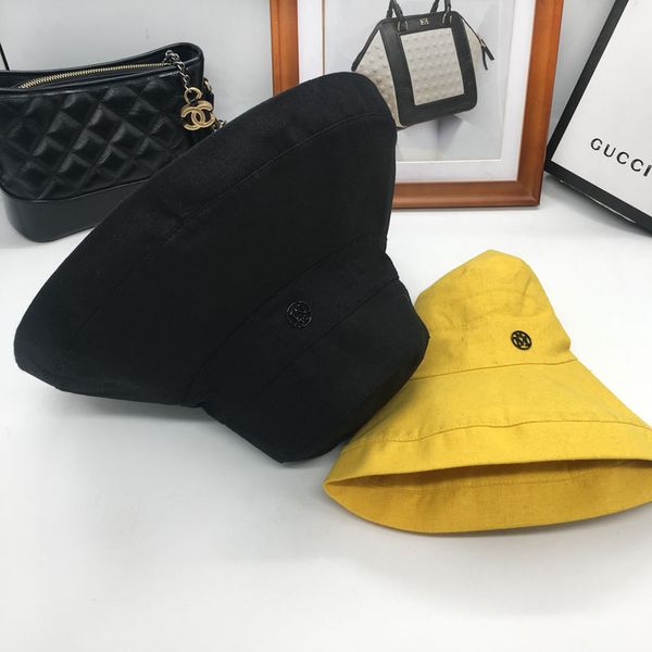 cloche hat new spring and summer female eaves fisherman cap folding m letters tidal basin hat leisure bucket hats, Blue;gray
cloche hat new spring and summer female eaves fisherman cap folding m letters tidal basin hat leisure bucket hats, Blue;gray