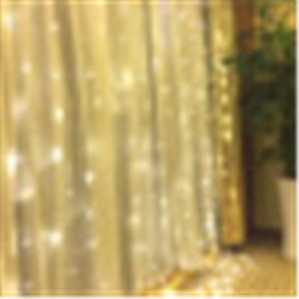 3*3 м led сосулька светодиодные занавес фея строка свет фея свет водить рождество свет для свадьбы главная сад партии декор
3*3 м led сосулька светодиодные занавес фея строка свет фея свет водить рождество свет для свадьбы главная сад партии декор