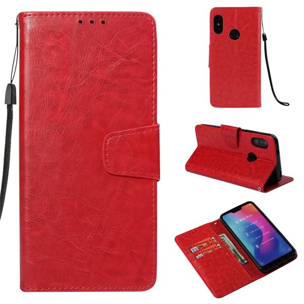 retro flip case for xiaomi mi a2 lite/redmi 6 pro cover wallet cases holster imitation skin pu leather phone bags coque
retro flip case for xiaomi mi a2 lite/redmi 6 pro cover wallet cases holster imitation skin pu leather phone bags coque