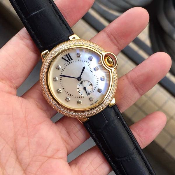 new arrival fashion diamonds women watches yellow gold ladies watch quartz wristwatches super gift for women nice clock, Slivery;brown
new arrival fashion diamonds women watches yellow gold ladies watch quartz wristwatches super gift for women nice clock, Slivery;brown