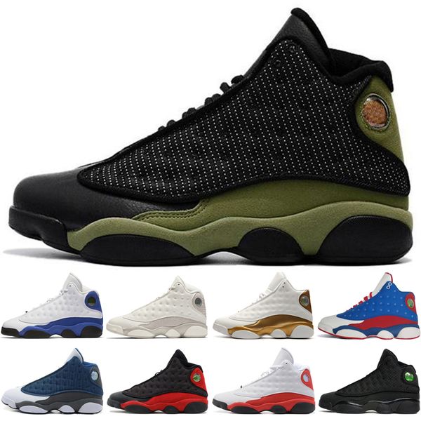 13 13s mens basketball shoes phantom chicago 3m gs hyper royal black cat flints bred brown captain america men sport sneakers women 4s
13 13s mens basketball shoes phantom chicago 3m gs hyper royal black cat flints bred brown captain america men sport sneakers women 4s