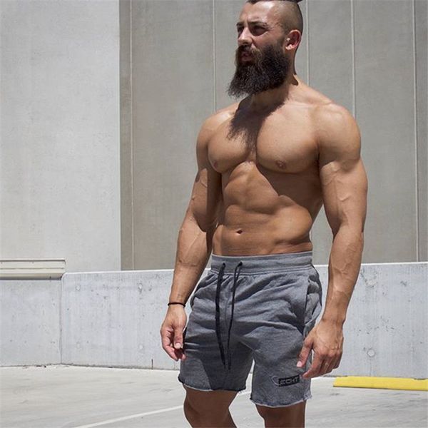 men shorts 2017 sporting beaching shorts cotton bodybuilding sweatpants fitness short jogger casual gyms men, White;black
men shorts 2017 sporting beaching shorts cotton bodybuilding sweatpants fitness short jogger casual gyms men, White;black