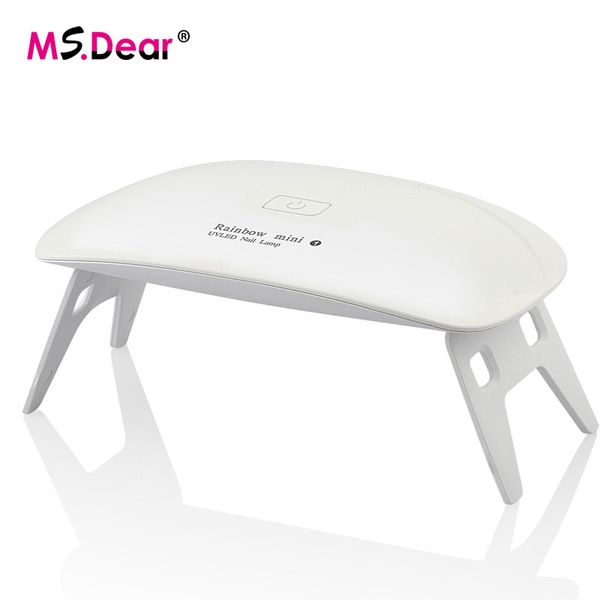 uv lamp nail dryer lamps for nails uv led manicure lamp for manicure gel varnish drying nail gel polish curing tools
uv lamp nail dryer lamps for nails uv led manicure lamp for manicure gel varnish drying nail gel polish curing tools