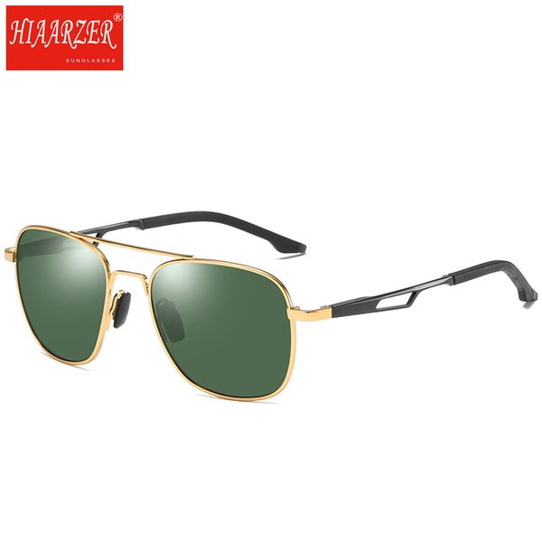 men's hd polarized sunglasses male driving goggles anti-glare mirror uv400 alloy sun glasses eyeglasses with package, White;black
men's hd polarized sunglasses male driving goggles anti-glare mirror uv400 alloy sun glasses eyeglasses with package, White;black