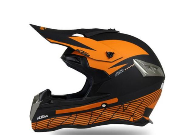 Подходит для KTM внедорожных мотоциклов внедорожных шлем ATV внедорожник спуск на горном велосипеде DHB гоночный шлем capacetes мотоцикл штурвала
Подходит для KTM внедорожных мотоциклов внедорожных шлем ATV внедорожник спуск на горном велосипеде DHB гоночный шлем capacetes мотоцикл штурвала