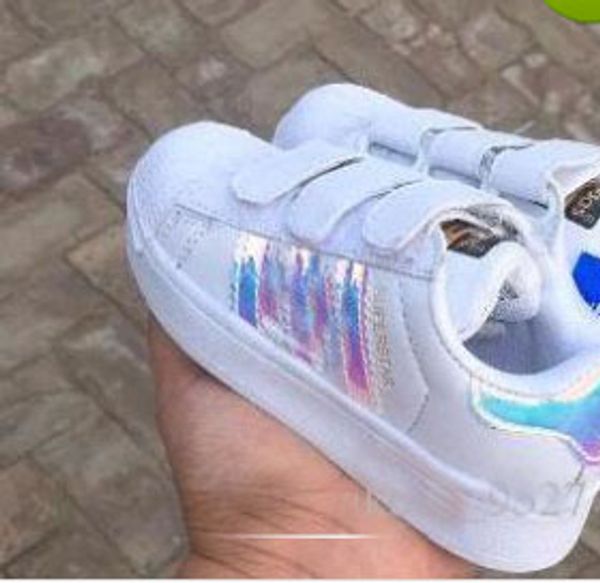 Desportivo & Outdoor kuaile889
Desportivo & Outdoor kuaile889