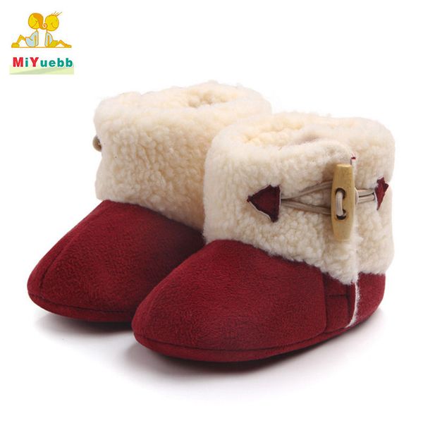 new suede baby shoes can not afford to newborn boys girls first walking infant home kids gifts cloth sole boots xz5
new suede baby shoes can not afford to newborn boys girls first walking infant home kids gifts cloth sole boots xz5