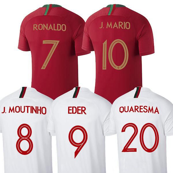 2018 soccer jersey j mario quaresma 18 19 world cup football shirt j moutinho away white camiseta de futbol eder maillot de foot, Black;yellow
2018 soccer jersey j mario quaresma 18 19 world cup football shirt j moutinho away white camiseta de futbol eder maillot de foot, Black;yellow