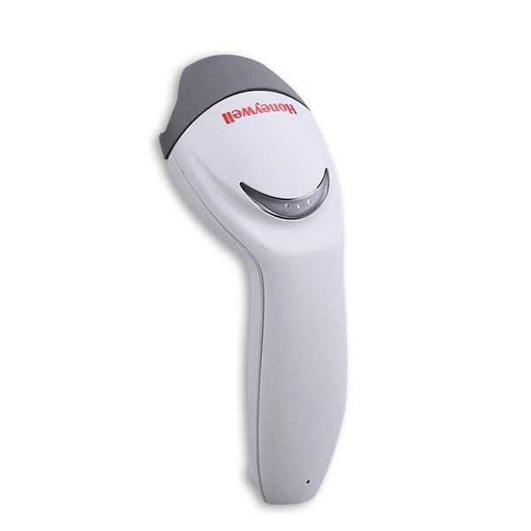 Honeywell mk5145 71a47 m 5145 eclip e canner light kbw power link cable no power upply needed documentation gray
Honeywell mk5145 71a47 m 5145 eclip e canner light kbw power link cable no power upply needed documentation gray