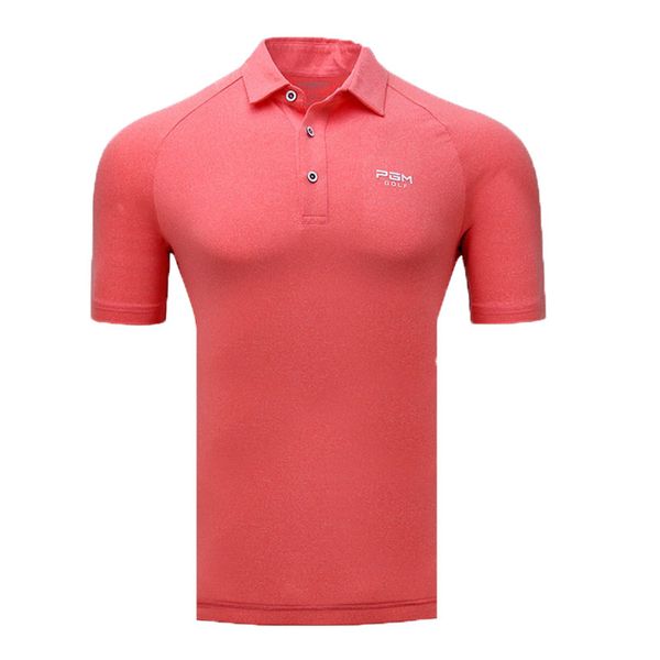 men golf t shirts short sleeve jersey training shirt summer quick-dry sportswear anti-sweat fitness golf appreal 4 color aa11832, Black;blue
men golf t shirts short sleeve jersey training shirt summer quick-dry sportswear anti-sweat fitness golf appreal 4 color aa11832, Black;blue