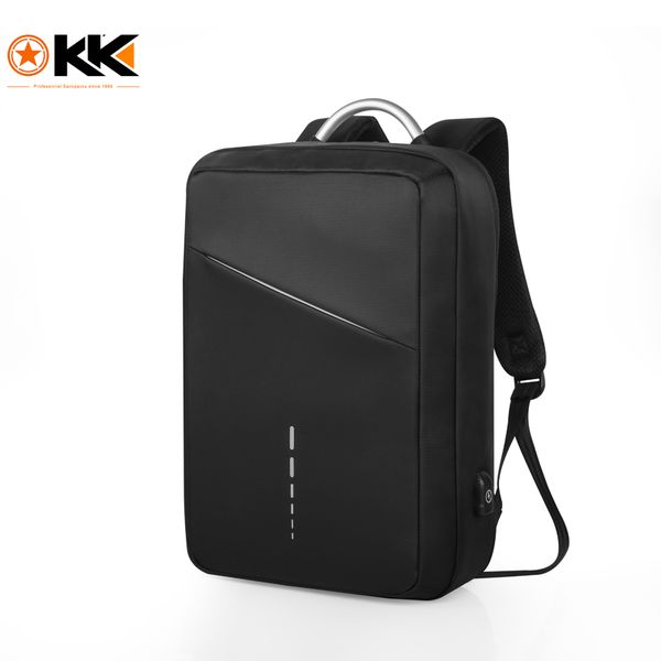 2018 kaka fashion 15.6inch lapbackpack for men school backpack bag for male business travel
2018 kaka fashion 15.6inch lapbackpack for men school backpack bag for male business travel