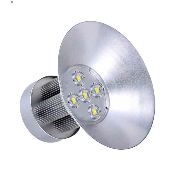 led high bay lights 30w 50w 80w 100w 150w 200w 300w 350w ufo lignts led high lighting factory light ac85-265v
led high bay lights 30w 50w 80w 100w 150w 200w 300w 350w ufo lignts led high lighting factory light ac85-265v