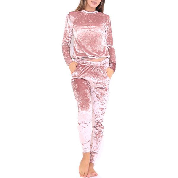 2017 autumn winter women fashion tracksuit veet hoodies + pants 2 pieces female casual tracksuit velour pullovers sweatshirts, Black;white
2017 autumn winter women fashion tracksuit veet hoodies + pants 2 pieces female casual tracksuit velour pullovers sweatshirts, Black;white