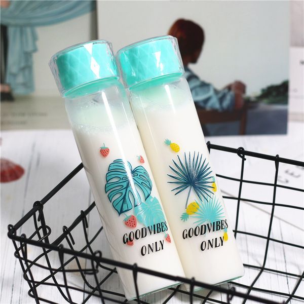 new portable hand men and women office students personality water bottle fresh men and women light feather diamond
new portable hand men and women office students personality water bottle fresh men and women light feather diamond