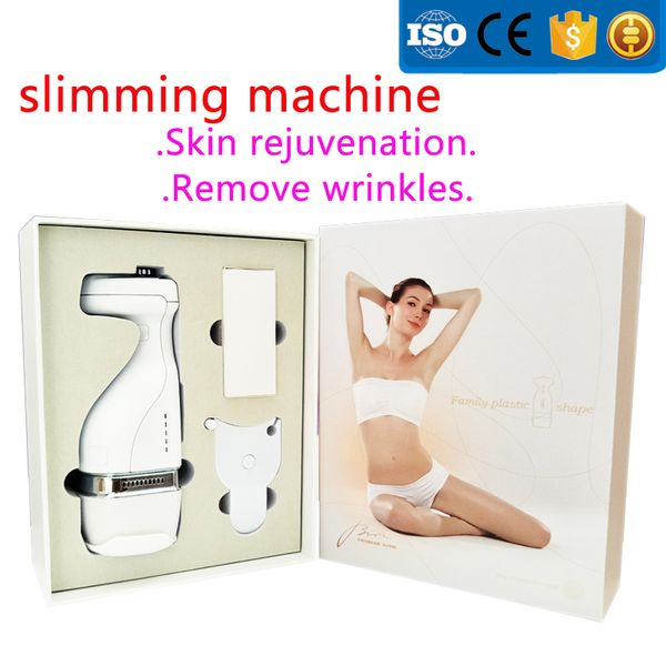 2018 новый портативный hello body hifu body shaper для похудения машина для удаления морщин / подтяжки кожи салон красоты клиника домашнего
2018 новый портативный hello body hifu body shaper для похудения машина для удаления морщин / подтяжки кожи салон красоты клиника домашнего
