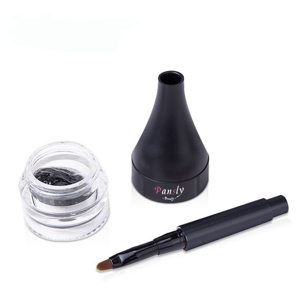 3d fibers eyebrow increase cream natural quickly fill eye brow hair extension enhance products new arrival
3d fibers eyebrow increase cream natural quickly fill eye brow hair extension enhance products new arrival