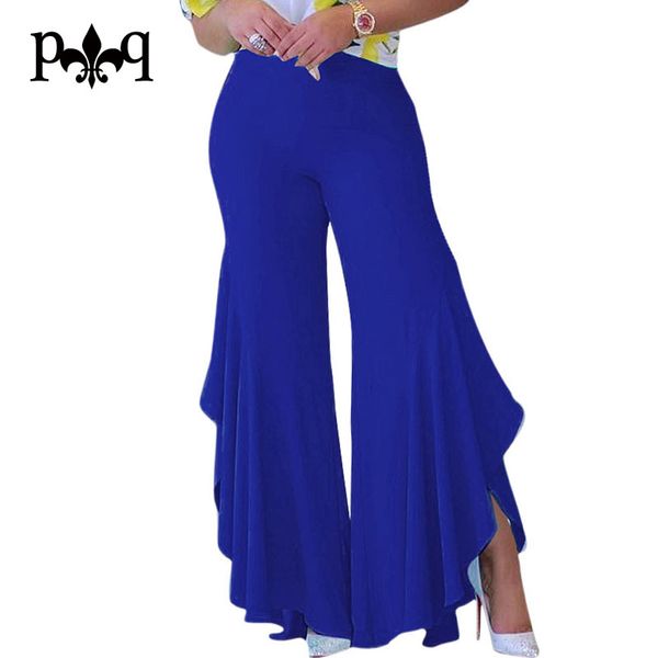 Calças e Capris mallten 
Calças e Capris mallten