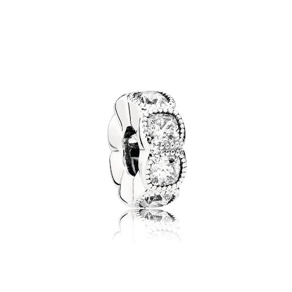 fahmi 100% 925 sterling silver authentic charm 792027cz temperament fashion glamour retro bead wedding women jewelry, Bronze;silver
fahmi 100% 925 sterling silver authentic charm 792027cz temperament fashion glamour retro bead wedding women jewelry, Bronze;silver