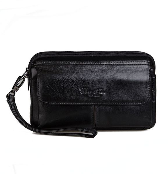 new men's vintage fashion business clutch wrist bag hand bag wallet pouch phone pocket
new men's vintage fashion business clutch wrist bag hand bag wallet pouch phone pocket