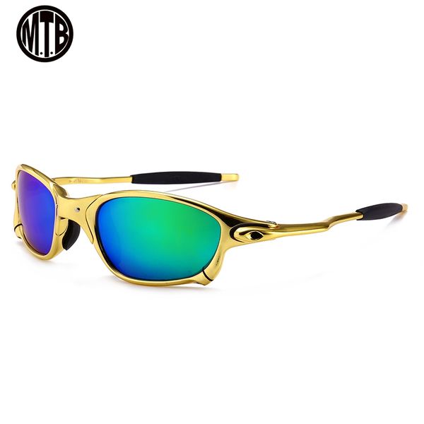 mtb polarizing glasses goggles alloy frame cycling glasses 100% cycling sunglasses oculos ciclismo occhiali fietsbril d4-4
mtb polarizing glasses goggles alloy frame cycling glasses 100% cycling sunglasses oculos ciclismo occhiali fietsbril d4-4