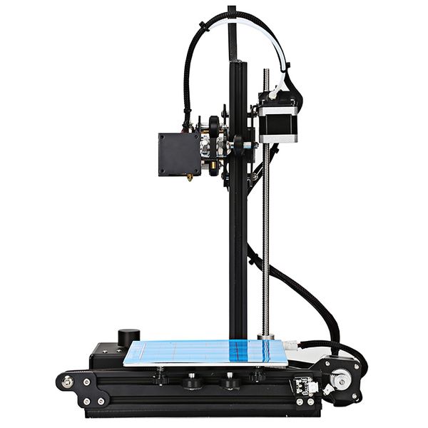 ender ender - 2 diy desklcd 3d printer kit 2018 r3d new metal large industrial 3d printer
ender ender - 2 diy desklcd 3d printer kit 2018 r3d new metal large industrial 3d printer