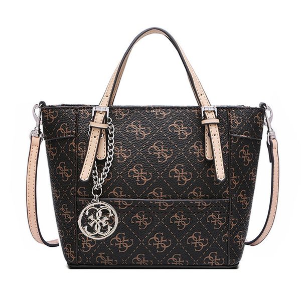 New arrival fa hion women houlder bag delaney pattern female tote brand mall handbag with cro body trap color kugu022
New arrival fa hion women houlder bag delaney pattern female tote brand mall handbag with cro body trap color kugu022