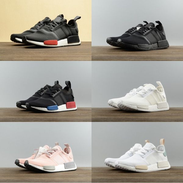 Calçado de corrida basketballshoesstore
Calçado de corrida basketballshoesstore