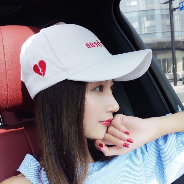 fashion women men summer spring cotton hats embroidery love baseball cap hip hop snapback women cap 2018, Blue;gray
fashion women men summer spring cotton hats embroidery love baseball cap hip hop snapback women cap 2018, Blue;gray