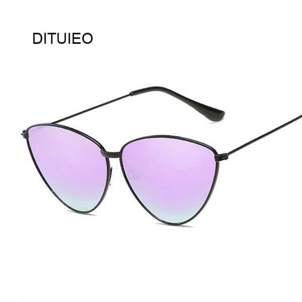 new metal cateye sunglasses women brand designer candy color sun glasses female outdoor street beat feminino, White;black
new metal cateye sunglasses women brand designer candy color sun glasses female outdoor street beat feminino, White;black