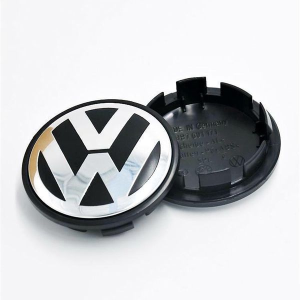 65mm car wheel cover badge wheel hub vw center caps emblem for vw 2010 touaret 500pcs
65mm car wheel cover badge wheel hub vw center caps emblem for vw 2010 touaret 500pcs