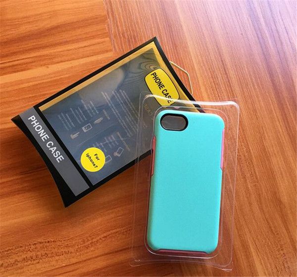 symmetry phone case hydrid tpu+pc 2in1 cellphone case for samsung s8 designer phone case
symmetry phone case hydrid tpu+pc 2in1 cellphone case for samsung s8 designer phone case