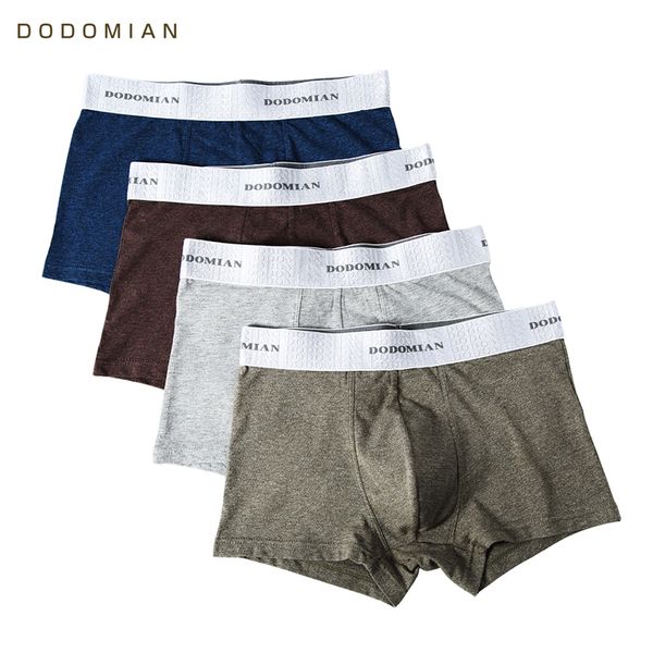 4pcs\lot male underwear dodomian elastic wide belt men underpant solid coon panties model boxer plus size boxer, Black;white
4pcs\lot male underwear dodomian elastic wide belt men underpant solid coon panties model boxer plus size boxer, Black;white