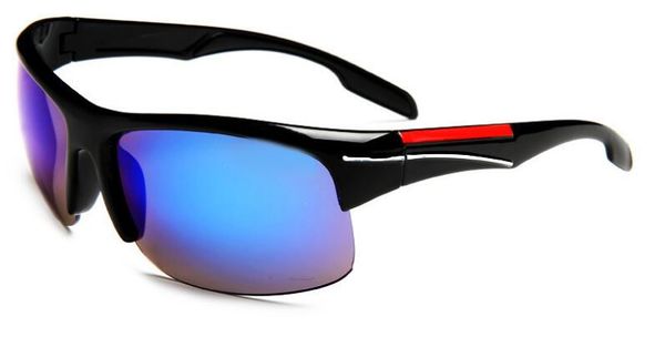 brand sun glasses mens fashion evidence sunglasses designer eyewear for mens womens sun glasses new glasses 4 color 63, White;black
brand sun glasses mens fashion evidence sunglasses designer eyewear for mens womens sun glasses new glasses 4 color 63, White;black