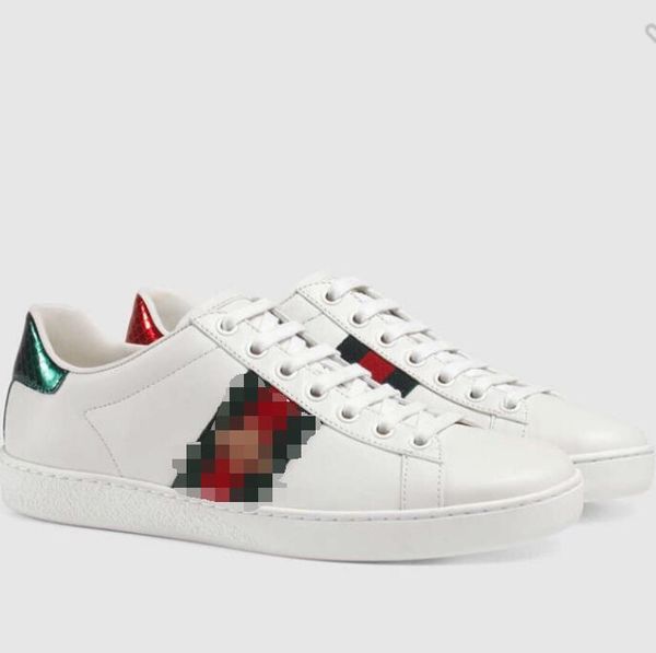 Sapatos clássicos qq1479216232 
Sapatos clássicos qq1479216232