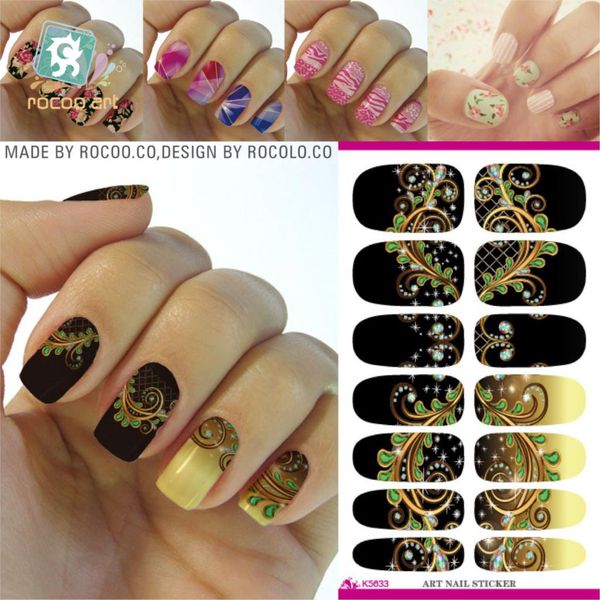 new arrive nail art decorations black dream peacock feathers water transfer nail foil sticker 3d manicure styling tools decals
new arrive nail art decorations black dream peacock feathers water transfer nail foil sticker 3d manicure styling tools decals