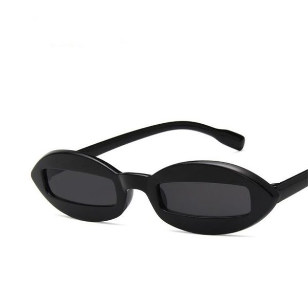 european women & men brand designer sunglasses rectangle sun glasses retro small frame eyeglasses anti-uv spectacles a++ sun glasses, White;black
european women & men brand designer sunglasses rectangle sun glasses retro small frame eyeglasses anti-uv spectacles a++ sun glasses, White;black