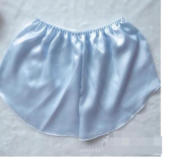 wholesale- 1pcs/lot korean styel women girl elastic casual shorts mid waist solid short lady summer shorts size, White;black
wholesale- 1pcs/lot korean styel women girl elastic casual shorts mid waist solid short lady summer shorts size, White;black