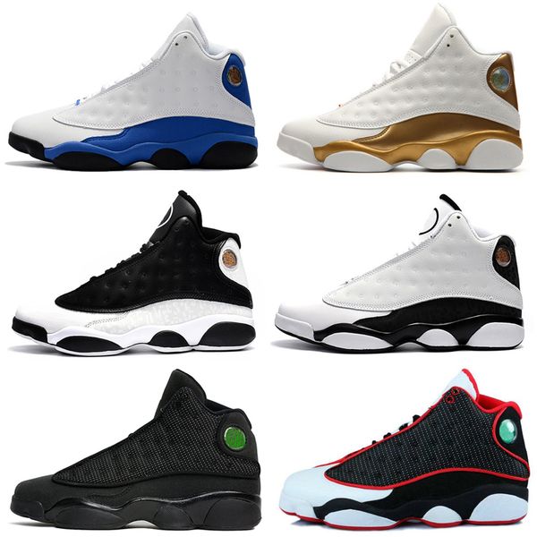 13 13s mens basketball shoes cp3 pe home ray allen captain america sneakers sports trainers running shoes for men designer #1
13 13s mens basketball shoes cp3 pe home ray allen captain america sneakers sports trainers running shoes for men designer #1