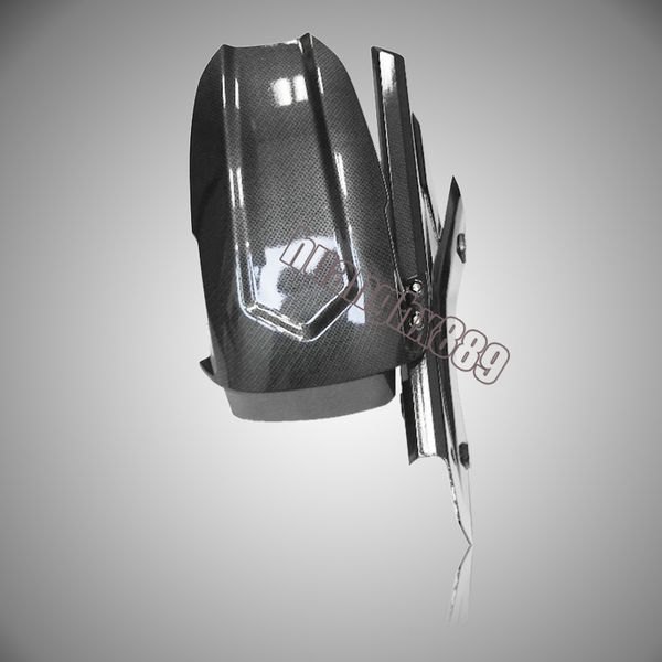 rear fender protecter mud dust guard chain guard for yamaha yzf r250 r3 2013-2016
rear fender protecter mud dust guard chain guard for yamaha yzf r250 r3 2013-2016