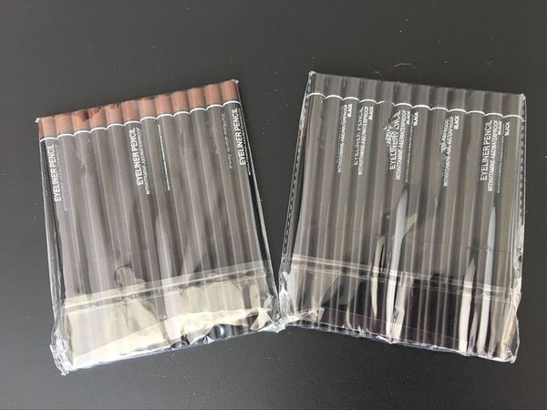 epack arrival mc new makeup epacket new makeup waterproof eyeliner pencil fast shipping
epack arrival mc new makeup epacket new makeup waterproof eyeliner pencil fast shipping