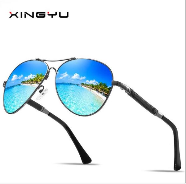 new models for women, polarized light, sunglasses, memory rack, color film series, driving glasses, fishing glasses, White;black
new models for women, polarized light, sunglasses, memory rack, color film series, driving glasses, fishing glasses, White;black