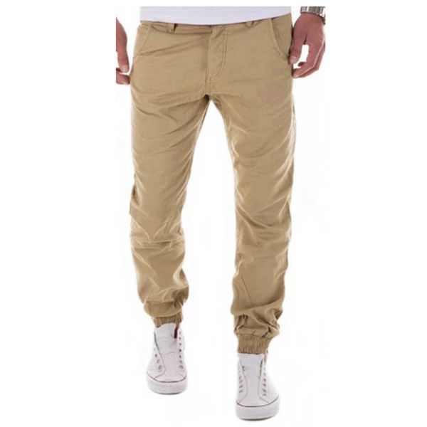 mens joggers 2018 brand male trousers men pants casual solid pants sweatpants jogger harem khaki sweatpants xxxl yta, Black
mens joggers 2018 brand male trousers men pants casual solid pants sweatpants jogger harem khaki sweatpants xxxl yta, Black