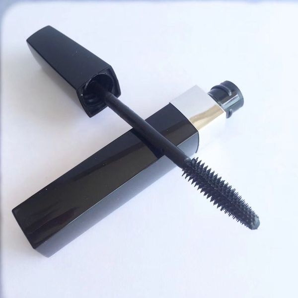 2 kinds Famous New style Mascara volume length curl Moisturizing makeup Mascara 10 NOIR PUR&10 NOIR COLOR FREE SHOPPING
2 kinds Famous New style Mascara volume length curl Moisturizing makeup Mascara 10 NOIR PUR&10 NOIR COLOR FREE SHOPPING