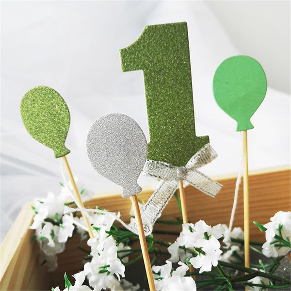 1 set for wedding babyshower birthday cupcake party decorations number one glitter numbers personalized cake er kit
1 set for wedding babyshower birthday cupcake party decorations number one glitter numbers personalized cake er kit