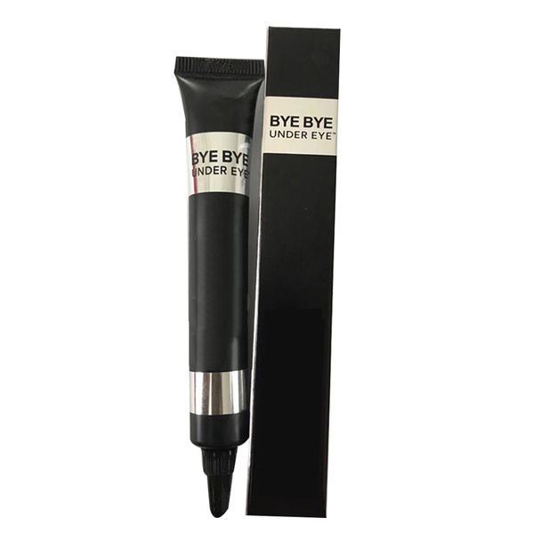 Makeup bb cream eye concealer longwear nouri hing waterproof foundation bb cream dhl hipping
Makeup bb cream eye concealer longwear nouri hing waterproof foundation bb cream dhl hipping