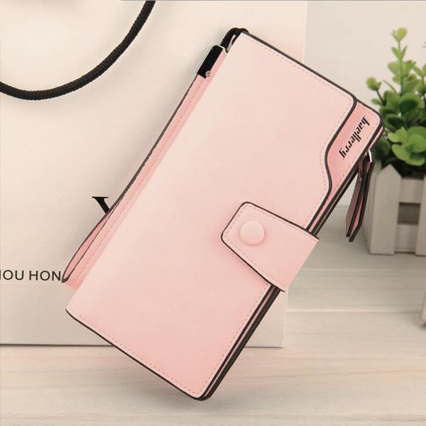 women's wallet lady zipper hasp purse long style closure huge capacity fashion handbag money bag more card slots, Red;black
women's wallet lady zipper hasp purse long style closure huge capacity fashion handbag money bag more card slots, Red;black