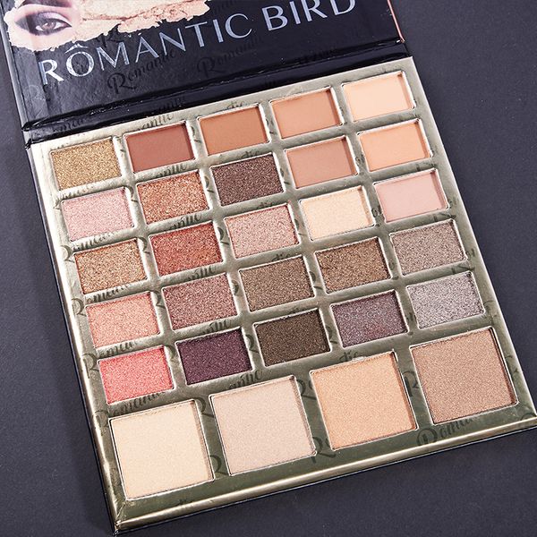 beauty glitter eye shadow palette 29 color matte shimmer eyeshadow pallete long-lasting luminous makeup palette with mirror
beauty glitter eye shadow palette 29 color matte shimmer eyeshadow pallete long-lasting luminous makeup palette with mirror